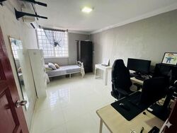 Blk 515 Bedok Reservoir - Punggol Vale (Hougang), HDB 4 Rooms #561315051